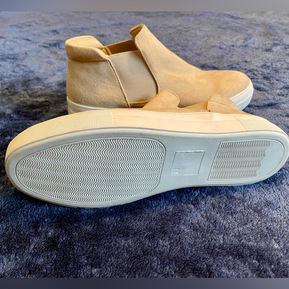 SODA brand shoes - Picture 4 of 6